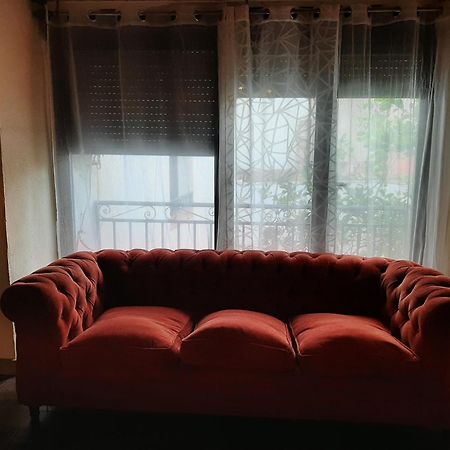 Apartamentos Andrada Casar de Cáceres Kültér fotó
