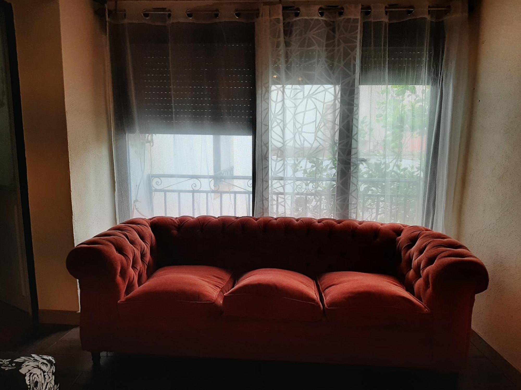 Apartamentos Andrada Casar de Cáceres Kültér fotó