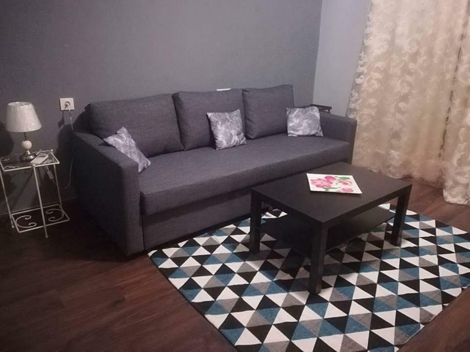 Apartamentos Andrada Casar de Cáceres Kültér fotó